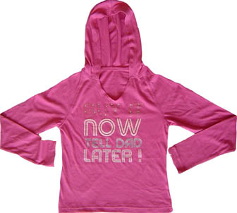 lady`jacket (lady`jacket)