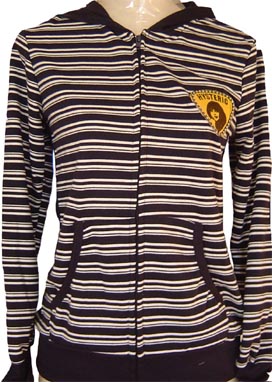 ladies` jacket (ladies` jacket)