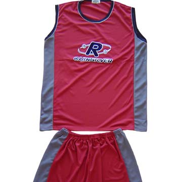 sport`s wear (sport`s wear)