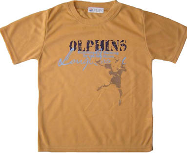 Men`s T-Shirt (Men`s T-Shirt)