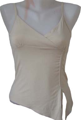 ladies` Tank Top (Damen Tank Top ")