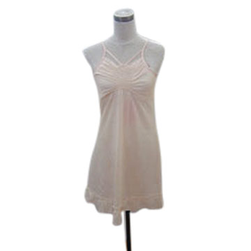 Ladies` Sleepwear (Ladies` Sleepwear)