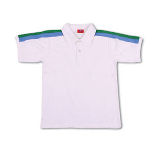 T-shirt (T-shirt)