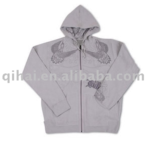 leisure wear (leisure wear)