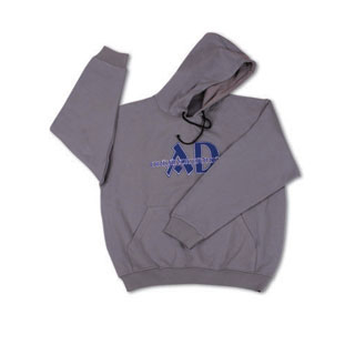 leisure wear (leisure wear)