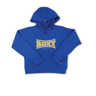 leisure wear (leisure wear)