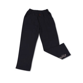 sports wear (sports wear)