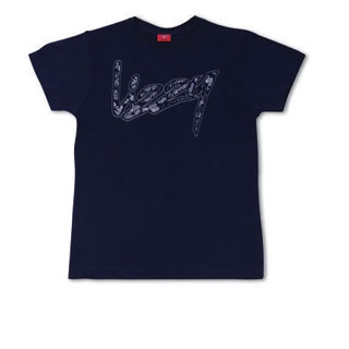 T-shirt (T-shirt)