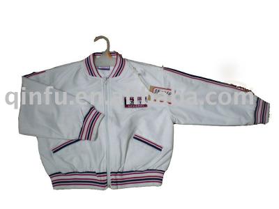 children`s jacket(3F0010) (children`s jacket(3F0010))