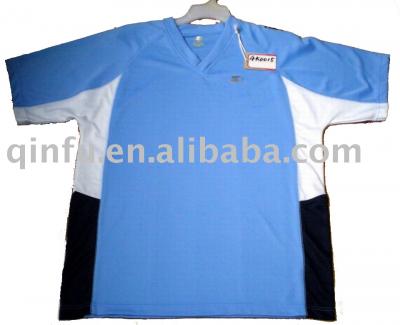 T-shirt (T-shirt)