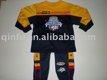 3F0021 casual wear (3F0021 casual wear)