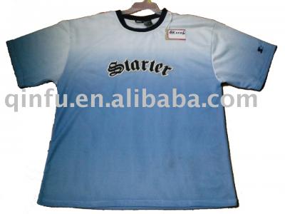 children`s t-shirt (children`s t-shirt)