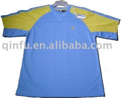 T-shirt (T-shirt)