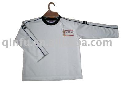 children`s T-shirt (children`s T-shirt)