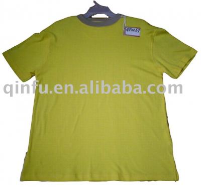 T--shirt (T--shirt)