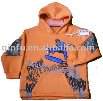 (Super Deal)hoody ((Super Deal)hoody)