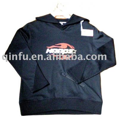 Men`s hoody (4F0070) (Men`s hoody (4F0070))