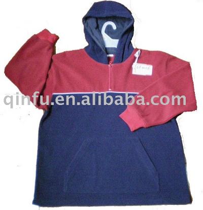 Men`s hood (6F0006) (Men`s hood (6F0006))