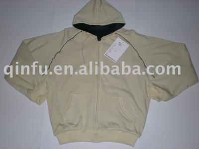 Men`s hoody (4F0027) (Men`s hoody (4F0027))