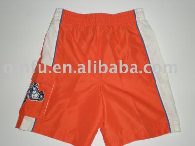 6K5001 short pants (6K5001 short pants)