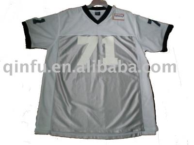 sport shirt