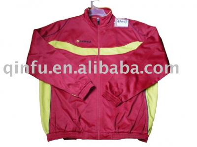 sport wear(4F0037)