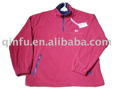 Men`s Sweatshirt (4F0287)