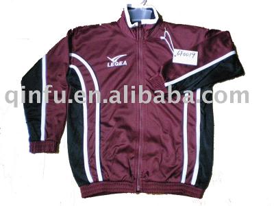 children`s jacket(6F0019)
