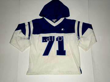 6F0019 sports wear