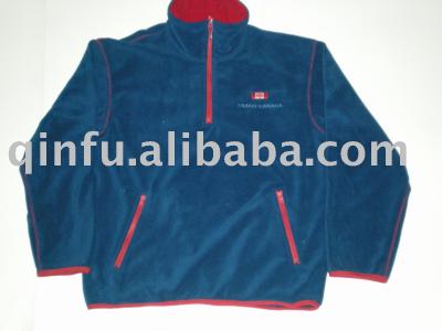 4F0508 Sweater (4F0508 Sweater)