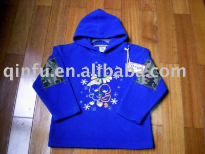 3F0003 Sweater (3F0003 Sweater)