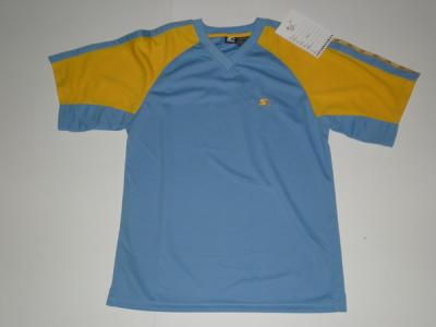 4F0992 short sleeve T- shirt (4F0992 short sleeve T- shirt)