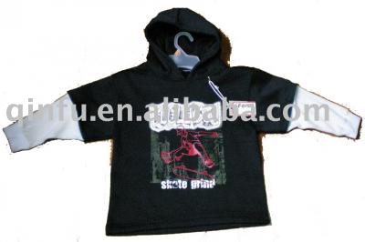 6F0029 clothes (6F0029 clothes)