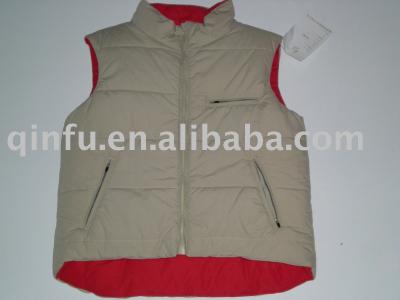 4K5701 cotton-padded cloth (4K5701 cotton-padded cloth)