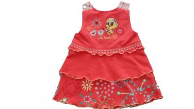 Babies` Skirts (Babies` Skirts)