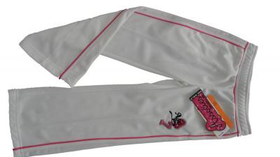 Children`s Trousers (Children `s Hose)