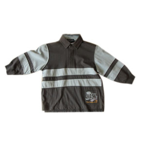 100% Cotton Boy`s Sportswear (100% Cotton Boy`s Sportswear)