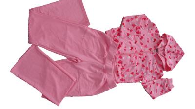 Girl`s Suits (Girl `s Suits)