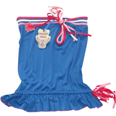 Sports Fashion Dresses (Sports Fashion Dresses)