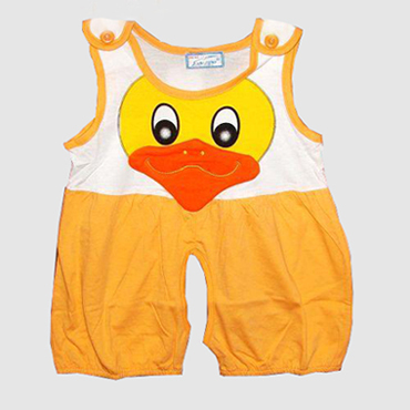 children`s clothing
