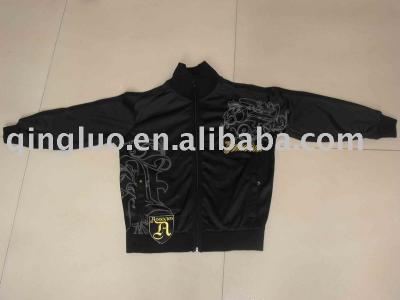 sports jersey