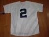 football jersey