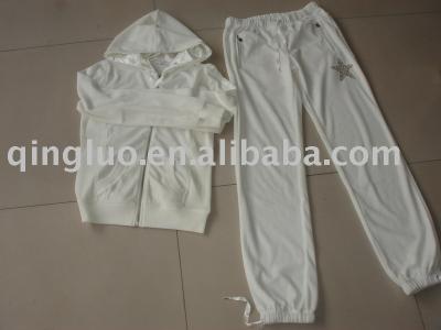 sportswear