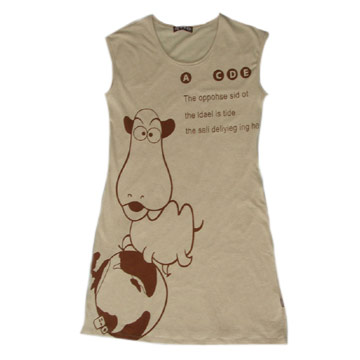 Color Cotton Homy Garments (Color Cotton Homy Garments)