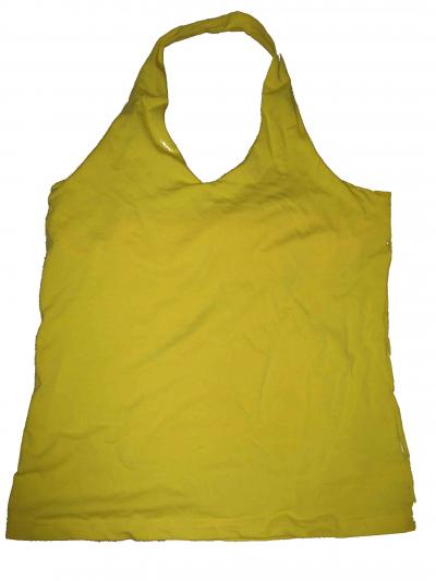 ladie`s top (ladie`s top)