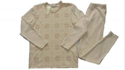 Color Cotton Jacquard Men`s Underwear (Color Cotton Jacquard Men`s Underwear)