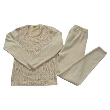Color Cotton Jacquard Underwear (Color Cotton Jacquard Underwear)