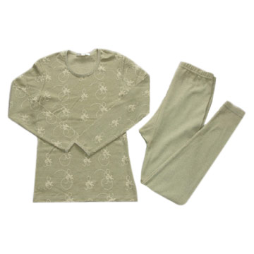Color Cotton Jacquard Underwear (Color Cotton Jacquard Underwear)