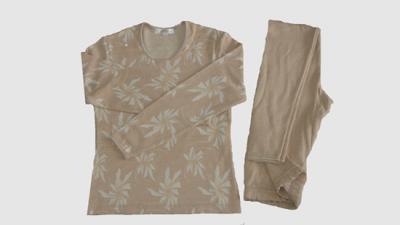 Corlor Cotton Underwear (Corlor Cotton Underwear)