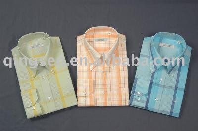 Men `s Shirts (Men `s Shirts)